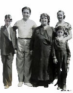 MERGUI Josephine.jpg
